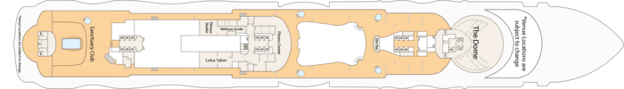 Deck 18
